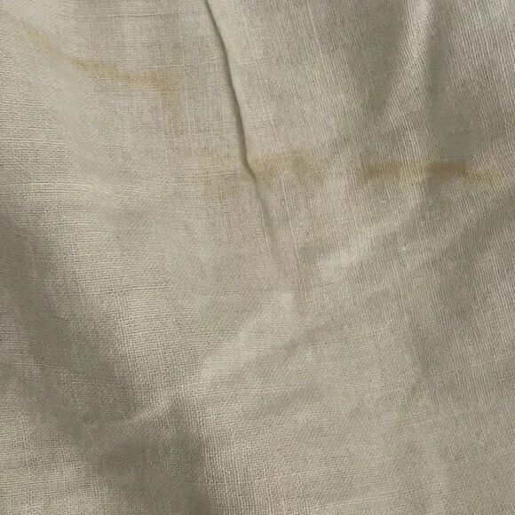 Estam V- Neck Adjustable  Bohemian Festival Spaghetti Straps Floral Dress #1000 - Picture 7 of 15